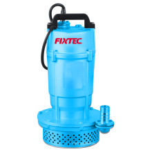 Fixtec Power Tool 750W 1.0HP Tauchwasserpumpe